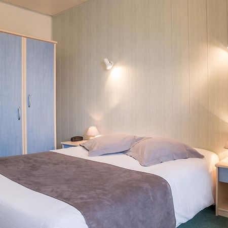 Hotel Caravelle Contact Hotel Rochefort  Ngoại thất bức ảnh