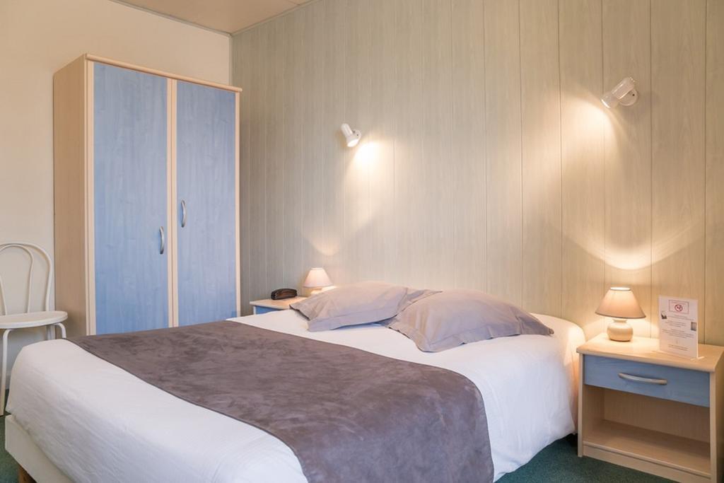Hotel Caravelle Contact Hotel Rochefort  Ngoại thất bức ảnh
