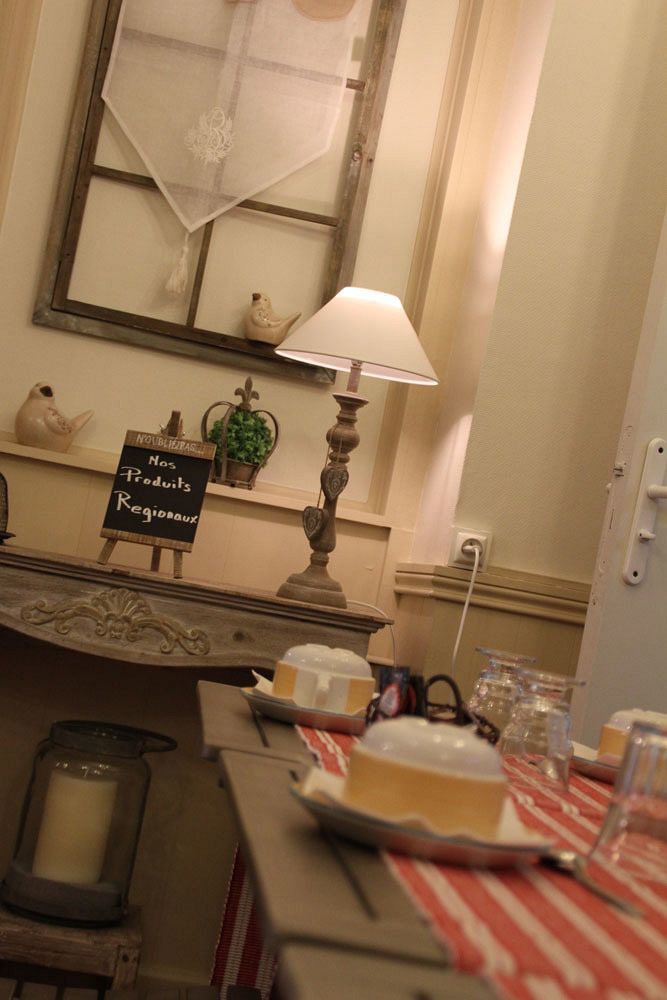 Hotel Caravelle Contact Hotel Rochefort  Ngoại thất bức ảnh