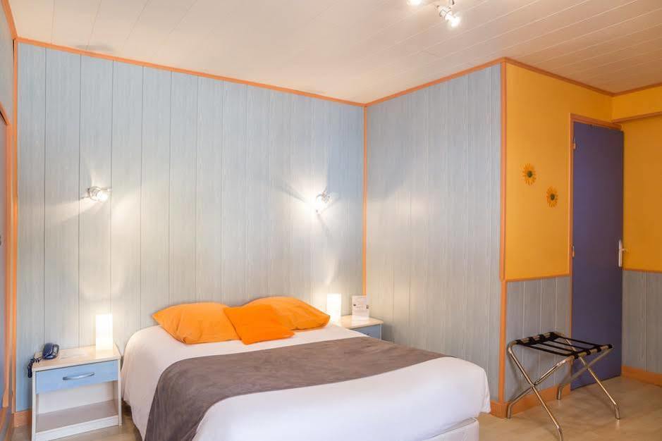 Hotel Caravelle Contact Hotel Rochefort  Ngoại thất bức ảnh
